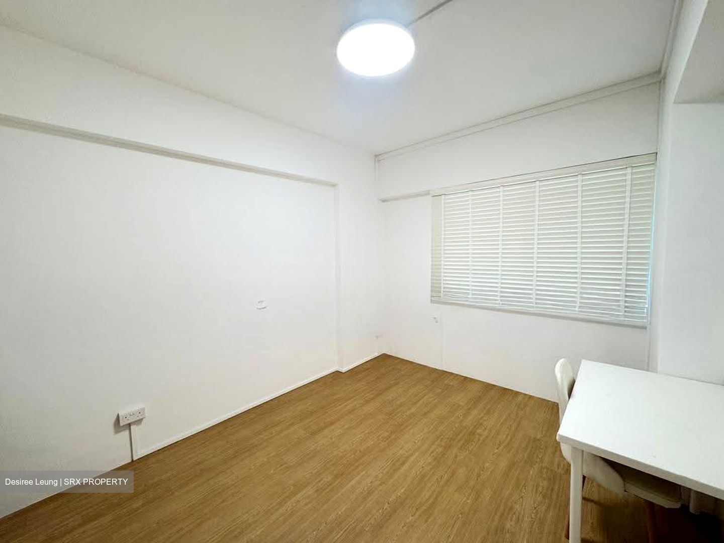 Blk 650 Jalan Tenaga (Bedok), HDB 4 Rooms #630167981